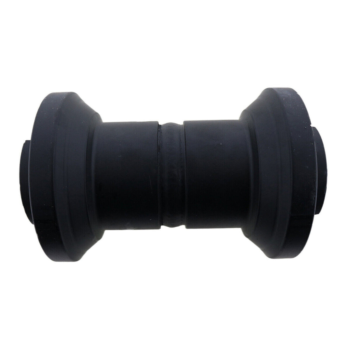 Track Rolle RD411-21700 for Kubota Excavator KX057-4 KX161-3 U45ST U45-3 U55CA - KUDUPARTS