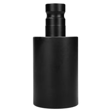 Rodillo portador 172478-37500 172478-37501 para excavadora Yanmar VIO40-2 VIO50-6A VIO40-3 VIO55 VIO45 VIO45-6A