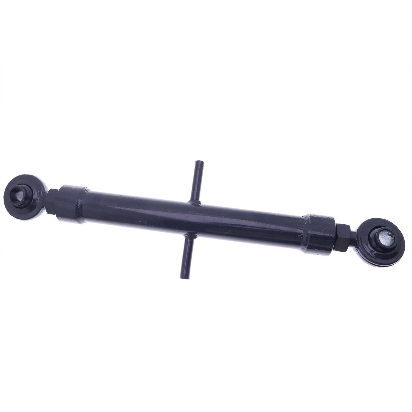 Top Link Assembly TD050-71100 for Kubota Tractor L3130DT L3240DT L3430DT L3540HST L3560DT L3830DT L4060DT L4300DT L4400F L4760HSTC