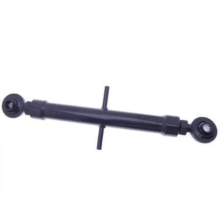 Top Link Assembly TD050-71100 for Kubota Tractor L3130DT L3240DT L3430DT L3540HST L3560DT L3830DT L4060DT L4300DT L4400F L4760HSTC - KUDUPARTS