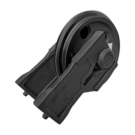 Front Idler 7199291 for Bobcat Excavator 325 328 329 331 334 335 425 428 430 E32 E35 E42 - KUDUPARTS