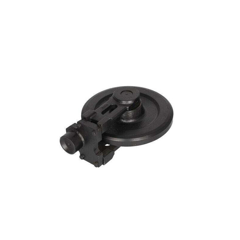 Front Idler 332/U6561 for JCB Loader Robot 160HF 170HF 180T 190T 190HF 1100T 1110T