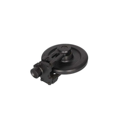 Front Idler 332/U6561 for JCB Loader Robot 160HF 170HF 180T 190T 190HF 1100T 1110T