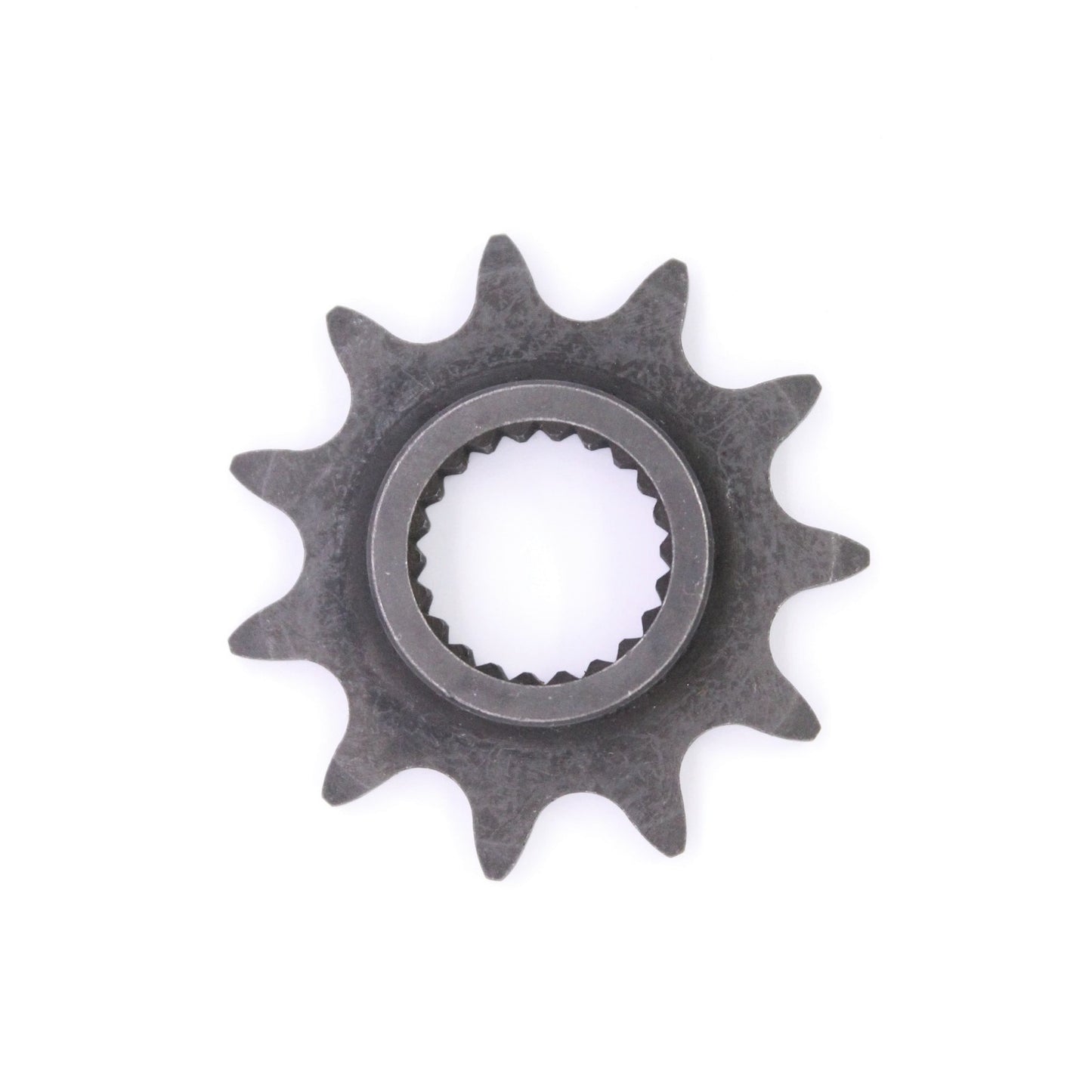 Sprocket 7165291 for Bobcat Skid Steer Loader