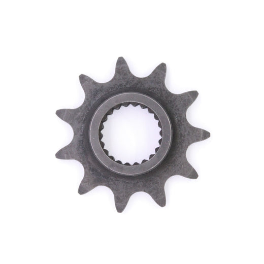 Sprocket 7165291 for Bobcat Skid Steer Loader - KUDUPARTS