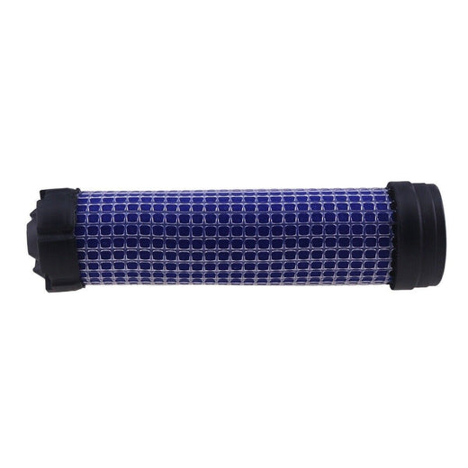 6X Air Filter M123378 P535396 for John Deere X740 X744 X748 X749 X750 - KUDUPARTS