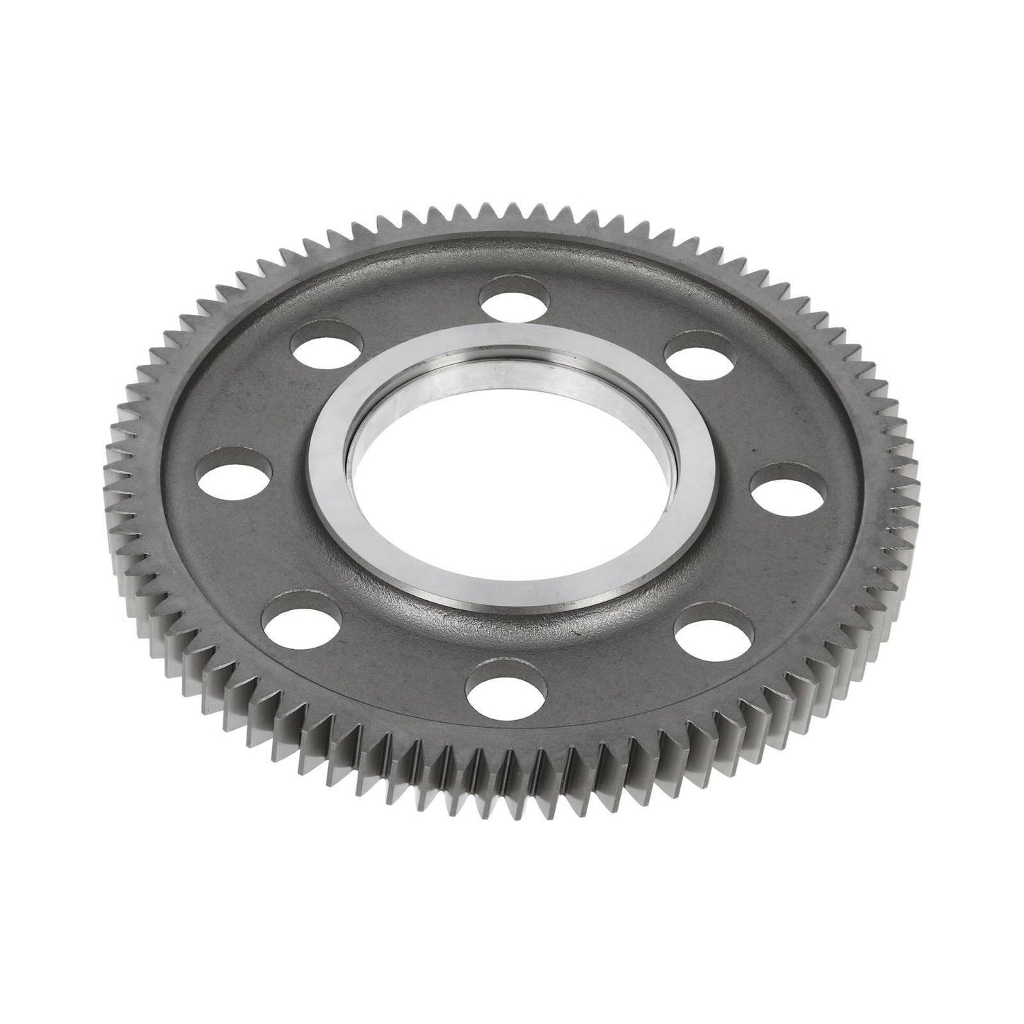 Idler Gear 20743007 for Volvo Engine D16C TAD1640GE TAD1650VE TWD1663GE Excavator EC700B