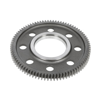Idler Gear 20743007 for Volvo Engine D16C TAD1640GE TAD1650VE TWD1663GE Excavator EC700B