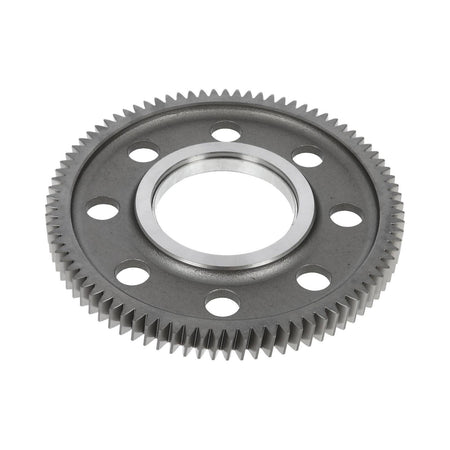 Idler Gear 20743007 for Volvo Engine D16C TAD1640GE TAD1650VE TWD1663GE Excavator EC700B - KUDUPARTS