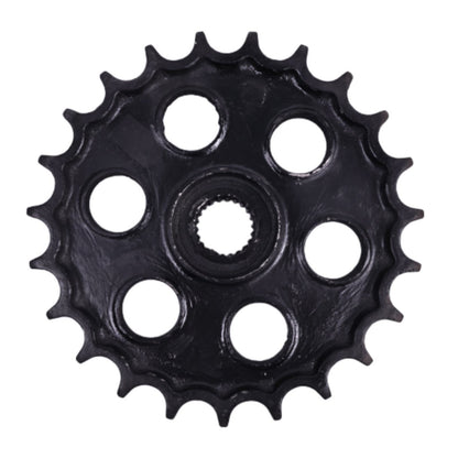 Sprocket 68571-14432 68571-14430 68751-14430 for Kubota Mini Excavator KH-91 KH-91H KH30 KH90 KH120 KH-70(H)