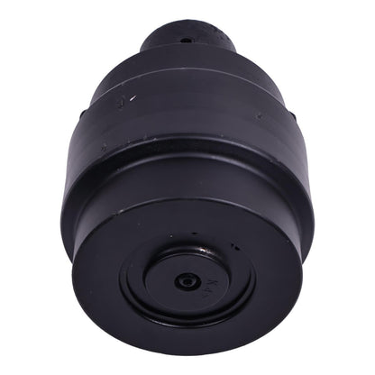 Rouleau porteur supérieur AT152079 pour John Deere 160C-LC 160LC 200C-LC 230D-LC 690ELC 790