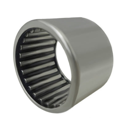 Drive Chain Cluster Sprocket Set D76529 D124607 D64175 for CASE Loader 1845 1845B 1845C 1845S