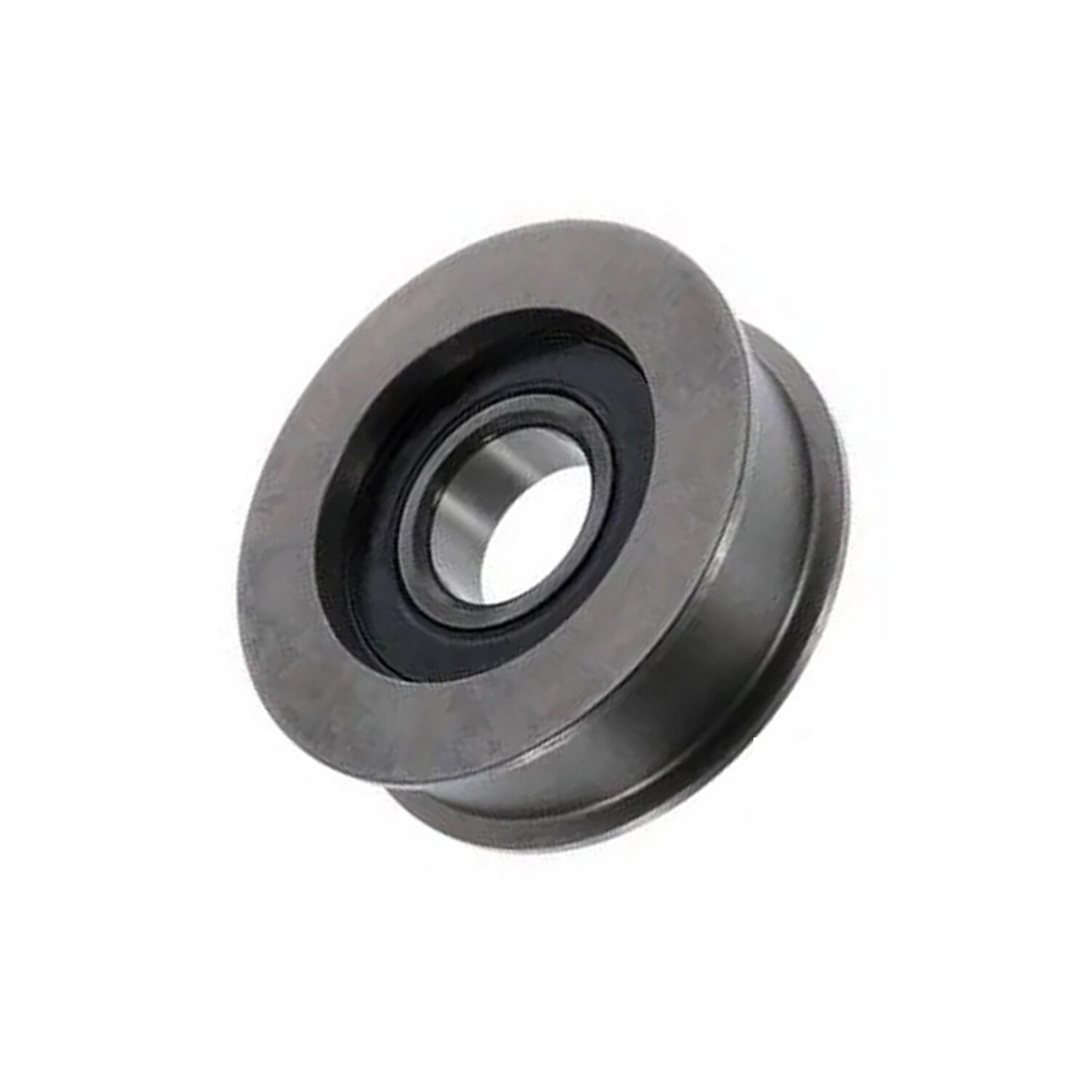 Rueda de cadena 63131-23650-71 para motor Toyota 1DZ 2Z 5K 4Y Montacargas 02-6FD20 02-6FD23 02-6FD25 02-6FG20 02-6FG23 02-6FG25 40-6FG20