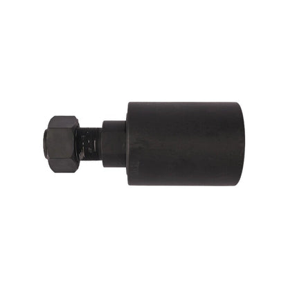 Top Roller Carrier Roller RD201-21904 for Kubota Excavator K040 K045 KX161 KH151 KH191 KX045 KX151 RX502 U45