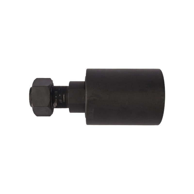 Top Roller Carrier Roller RD201-21904 for Kubota Excavator K040 K045 KX161 KH151 KH191 KX045 KX151 RX502 U45 - KUDUPARTS