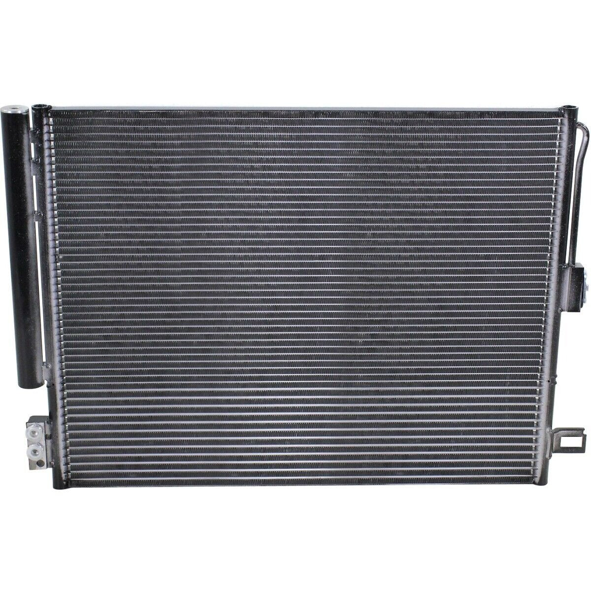 A/C Condenser 55038003AG for Dodge Durango Jeep Grand Cherokee 2011-2023