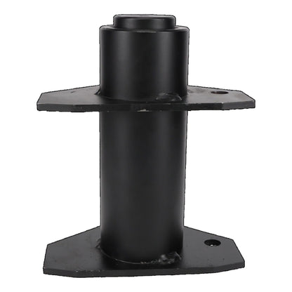 Track Adjuster Cylinder RC411-21503 for Kubota Excavator KX040-4 KX121-3 KX91-3 U35 U35-S2