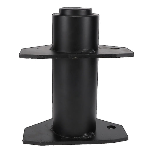 Track Adjuster Cylinder RC411-21503 for Kubota Excavator KX040-4 KX121-3 KX91-3 U35 U35-S2 - KUDUPARTS