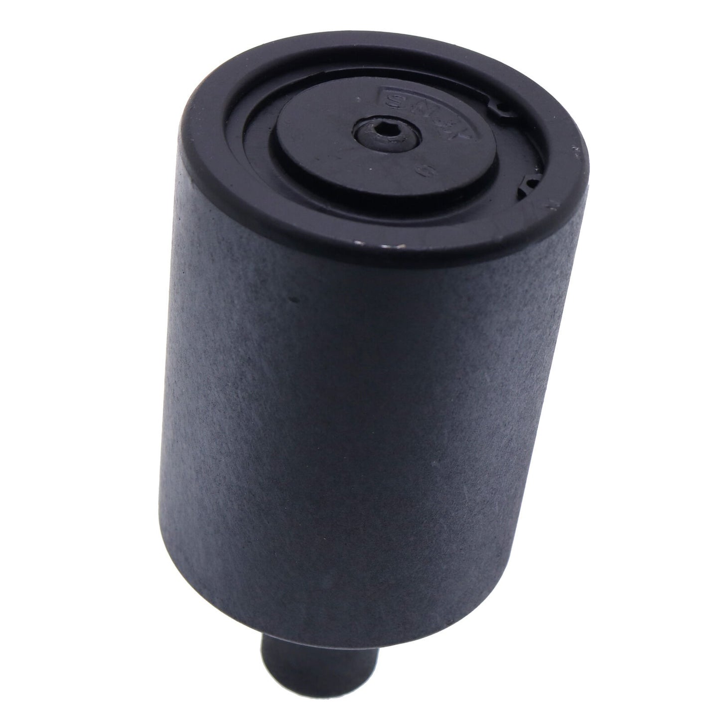 Rodillo portador XJDH-01189 para excavadora Hyundai R28-7 R35-7 R36N-7 ROBEX28 ROBEX35