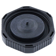 Fuel Cap 6A100-54910 for Kubota B1700 B21 B2100 B2400 B2410 B26 B2630 B2710 - KUDUPARTS