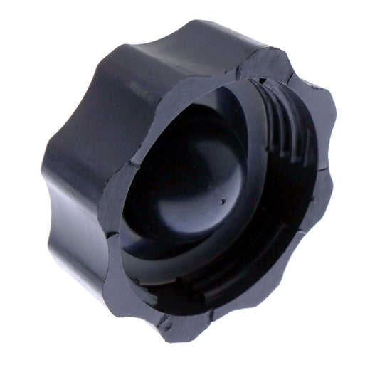 Fuel Cap T1060-42020 T106042020 For Kubota L3400DT/HST L2800F L3430DT/GST/HST(C) - KUDUPARTS