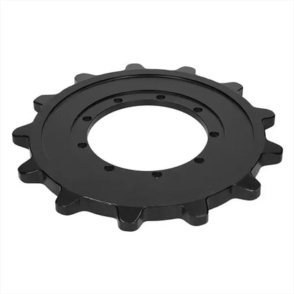 Sprocket 7161067 7101832 7101831 for Bobcat 319 E14 Excavator