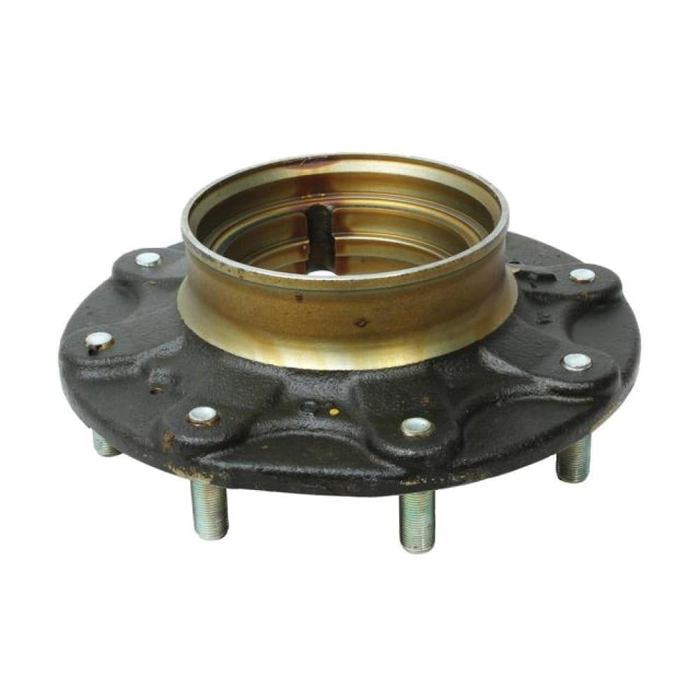 Hub 144466A1 for CASE 585G 586G 588G 570MXT MX80C MX90C 580M 580L 588H - KUDUPARTS