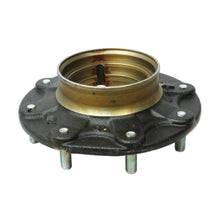 Hub 144466A1 for CASE 585G 586G 588G 570MXT MX80C MX90C 580M 580L 588H