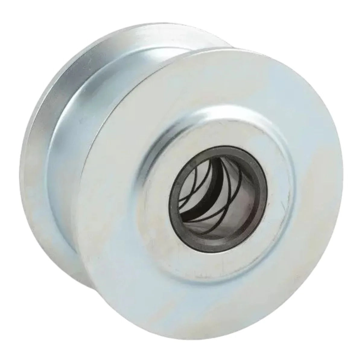 Sheave Retract Chain With Bushing 7138986 for JLG 6036 6042 8042 10042 10054 6042 Prior EIRV MMV 644E-42 944E-42