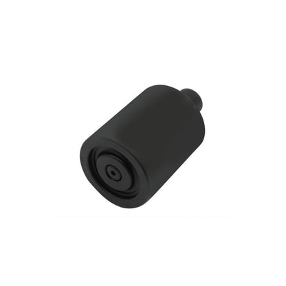 Carrier Roller TK5182 for Takeuchi Excavator TB145 TB045 TB250