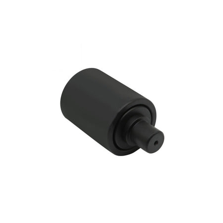 Upper Carrier Roller K1008224A for Doosan Excavator DX35 DX35Z - KUDUPARTS