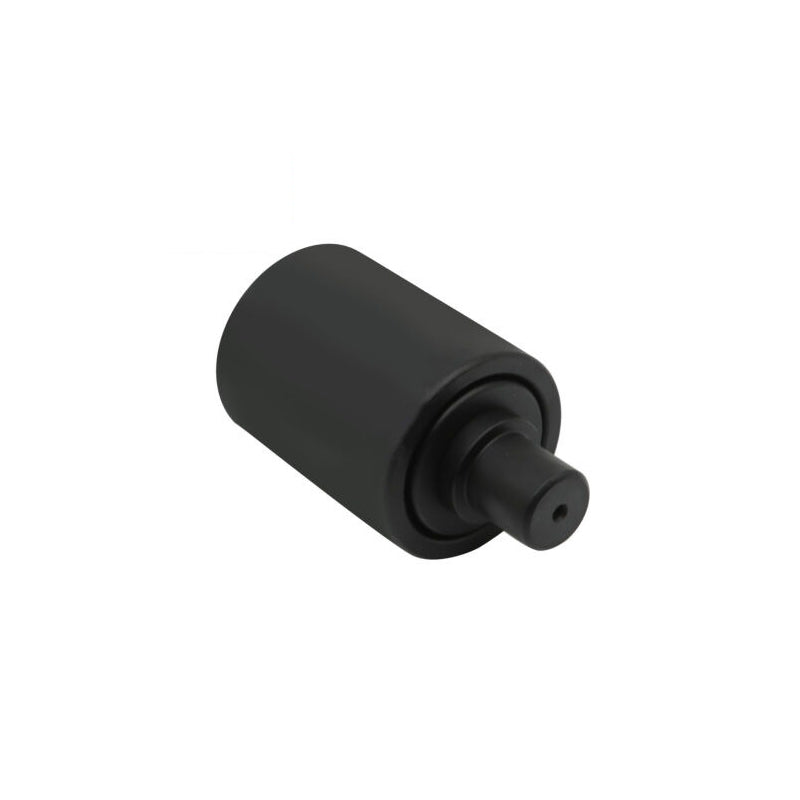 Upper Carrier Roller K1008224A for Doosan Excavator DX35 DX35Z - KUDUPARTS