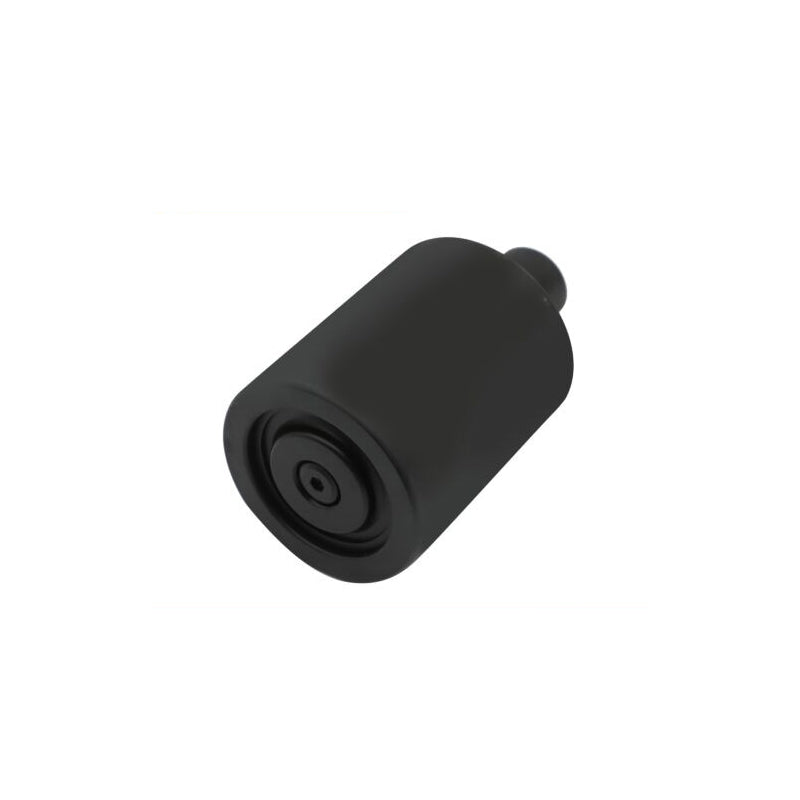 Para excavadora Kobelco SK60 SK60-3 SK60-6 Rodillo superior Rodillo superior Rodillo portador 24100N6510F1 24100N6291F1