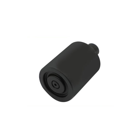 For Komatsu Excavator PC60-2 Top Roller Upper Roller Carrier Roller 103-30-00010 103-30-00011 - KUDUPARTS