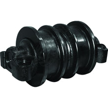 Rodillo de oruga 05613-01100 0561301100 para excavadora Takuchi TB285 TB070 TB80FR TB175 TB180FR