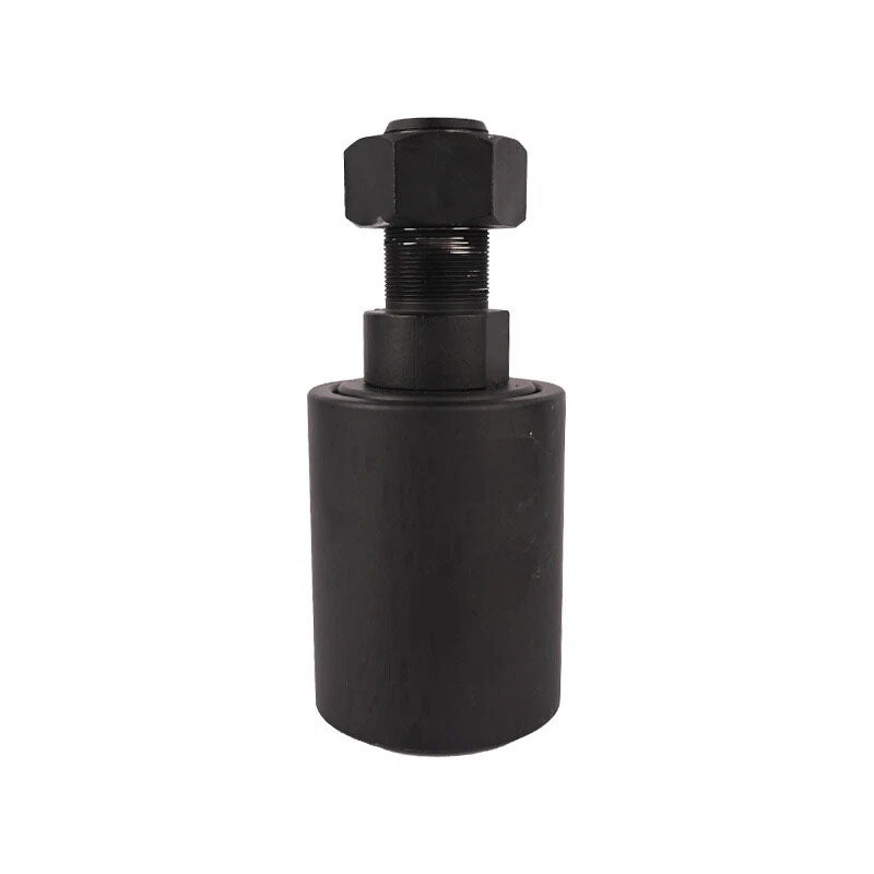 Top Roller Carrier Roller RD201-21904 for Kubota Excavator K040 K045 KX161 KH151 KH191 KX045 KX151 RX502 U45