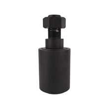 Top Roller Carrier Roller RD201-21904 for Kubota Excavator K040 K045 KX161 KH151 KH191 KX045 KX151 RX502 U45