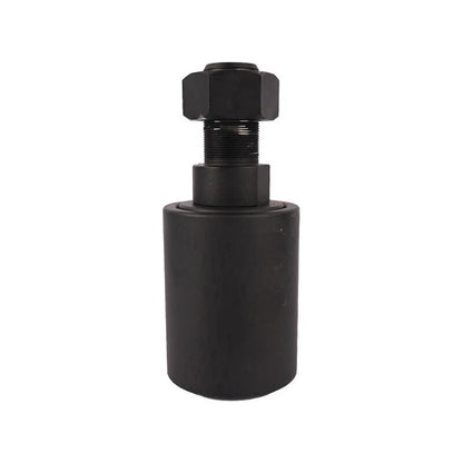 Top Roller Carrier Roller RD201-21904 for Kubota Excavator K040 K045 KX161 KH151 KH191 KX045 KX151 RX502 U45