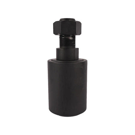 Top Roller Carrier Roller RD201-21904 for Kubota Excavator K040 K045 KX161 KH151 KH191 KX045 KX151 RX502 U45 - KUDUPARTS