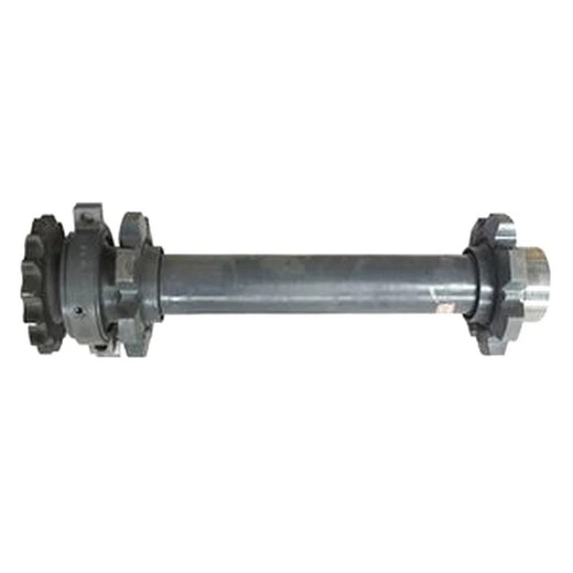 Scraper Drive Shaft Assy 4622082829 for Vogele S1800-2 Paver - KUDUPARTS