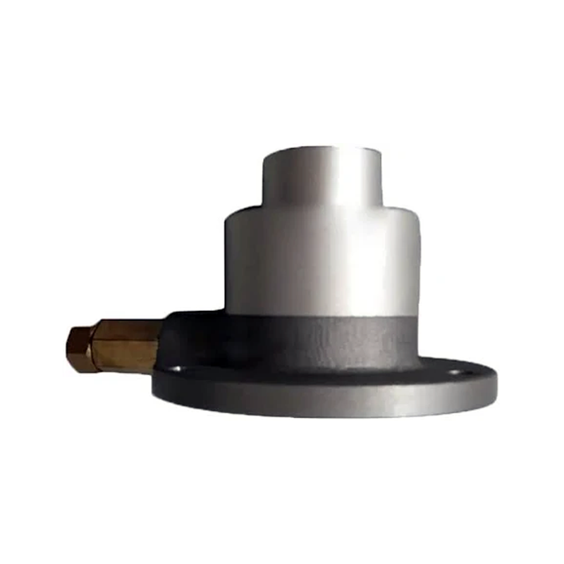 Válvula de admisión 2202-2608-41 para compresor Atlas Copco