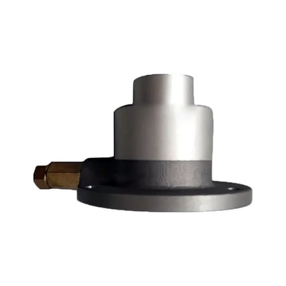 Válvula de admisión 2202-2608-41 para compresor Atlas Copco