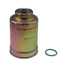 Filtro de combustible 6734-71-6120 para motor Komatsu 6D102E-1F S6D102E-1S Montacargas FD50HD-8 FD70HD-8 SD25-6 SD30-6 FD35-8 FD40-8 FD33N-8 FD50A-8