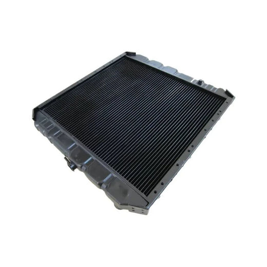 Radiator Core 114-03-51110 for Komatsu Dozer D31A D31AM D31E D31P D31PG D31PL D31PLL D31Q D31S D31SM D37A D37E D37P D37PG - KUDUPARTS