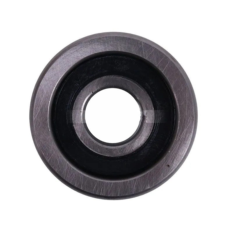 Rouleau latéral 76451-U3110-71 pour moteur Toyota 1DZ 1ZS 4Y chariot élévateur 02-5FD28 02-5FD30 02-5FDF30 02-5FDU30 02-5FG28 02-5FG30 02-5FGF30 02-5FGU30