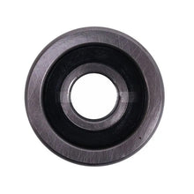 Side Roller 76451-U3110-71 for Toyota Engine 1DZ 1ZS 4Y Forklift 02-5FD28 02-5FD30 02-5FDF30 02-5FDU30 02-5FG28 02-5FG30 02-5FGF30 02-5FGU30