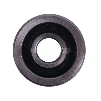 Rouleau latéral 76451-U3110-71 pour moteur Toyota 1DZ 1ZS 4Y chariot élévateur 02-5FD28 02-5FD30 02-5FDF30 02-5FDU30 02-5FG28 02-5FG30 02-5FGF30 02-5FGU30