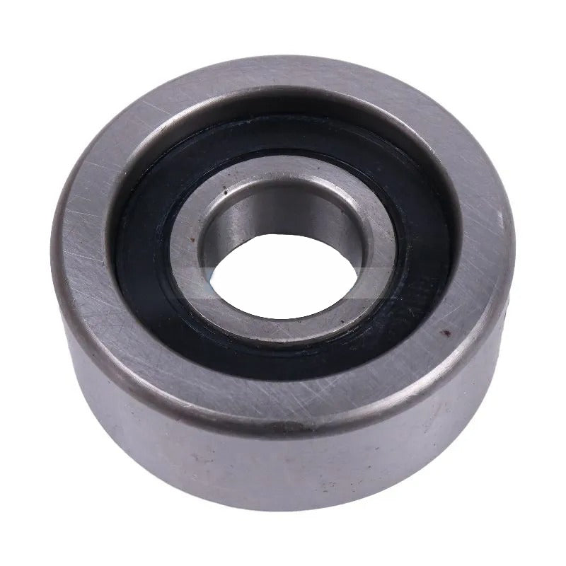 Rouleau latéral 76451-U3110-71 pour moteur Toyota 1DZ 1ZS 4Y chariot élévateur 02-5FD28 02-5FD30 02-5FDF30 02-5FDU30 02-5FG28 02-5FG30 02-5FGF30 02-5FGU30