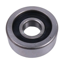 Side Roller 76451-U3110-71 for Toyota Engine 1DZ 1ZS 4Y Forklift 02-5FD28 02-5FD30 02-5FDF30 02-5FDU30 02-5FG28 02-5FG30 02-5FGF30 02-5FGU30