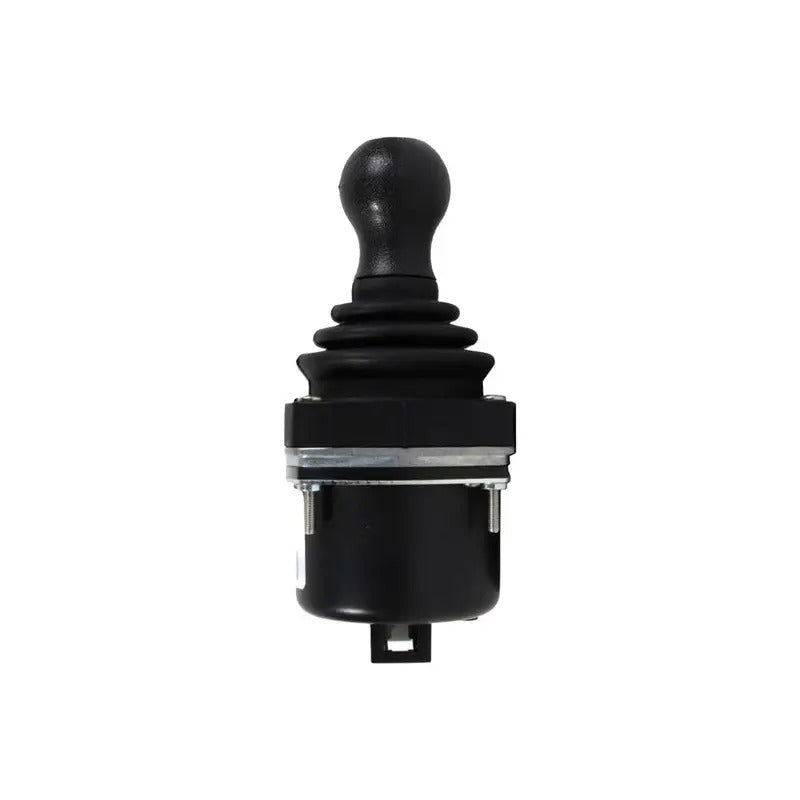 Dual Axis Joystick Controller 101174GT for Genie Lift Z-45/25J IC Z-51/30J Z-60/34 Z-45 Z-135/70 Z-60/37